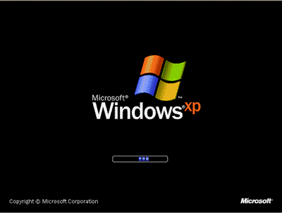 xp install 10