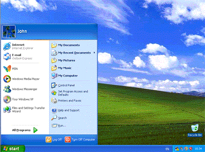 xp install 62